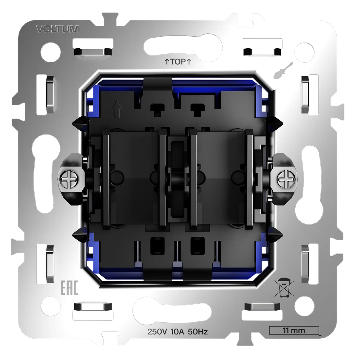 VLS0207M