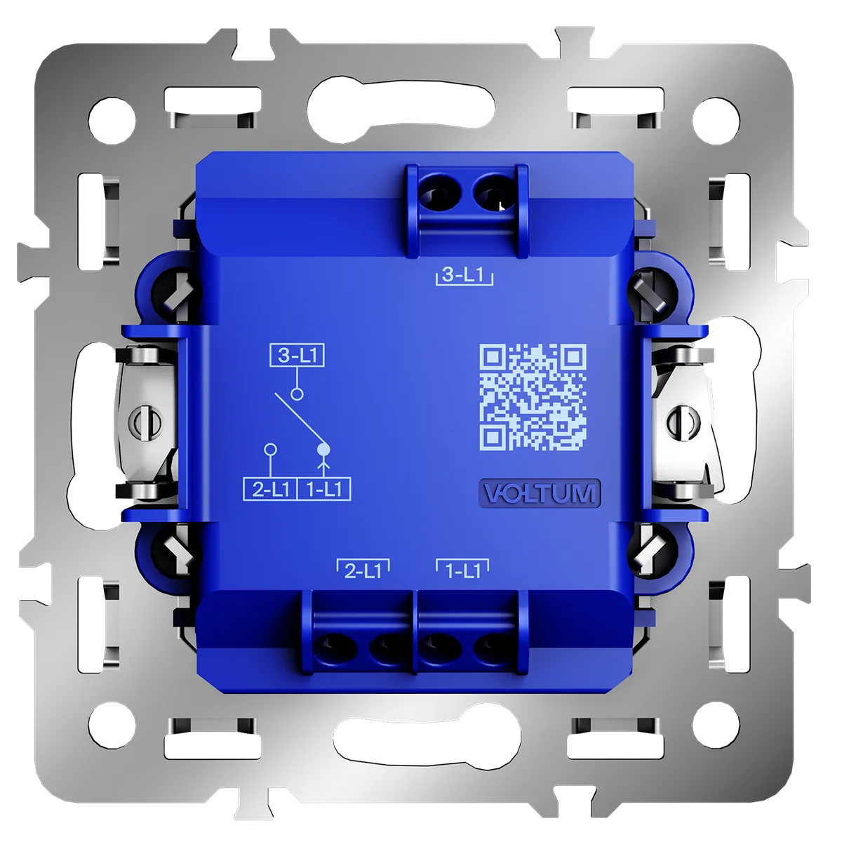 VLS0207M