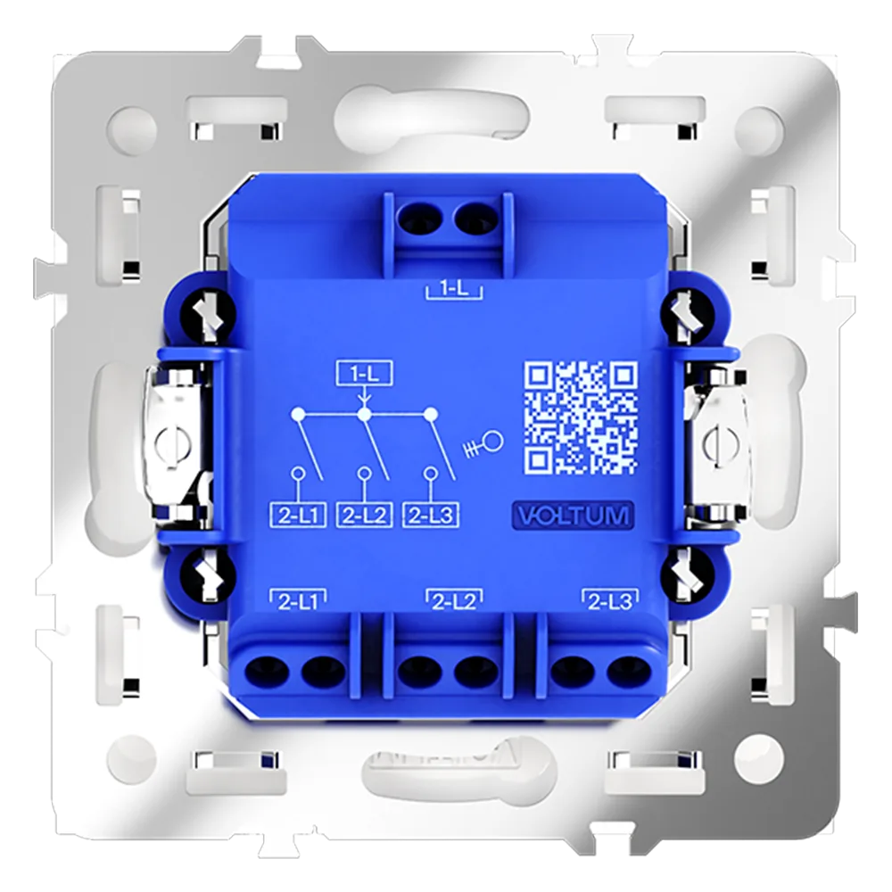 VLS030101