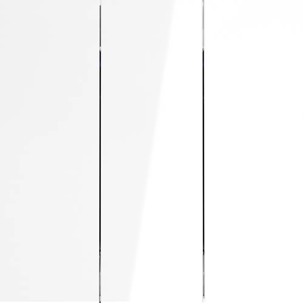VLS030101