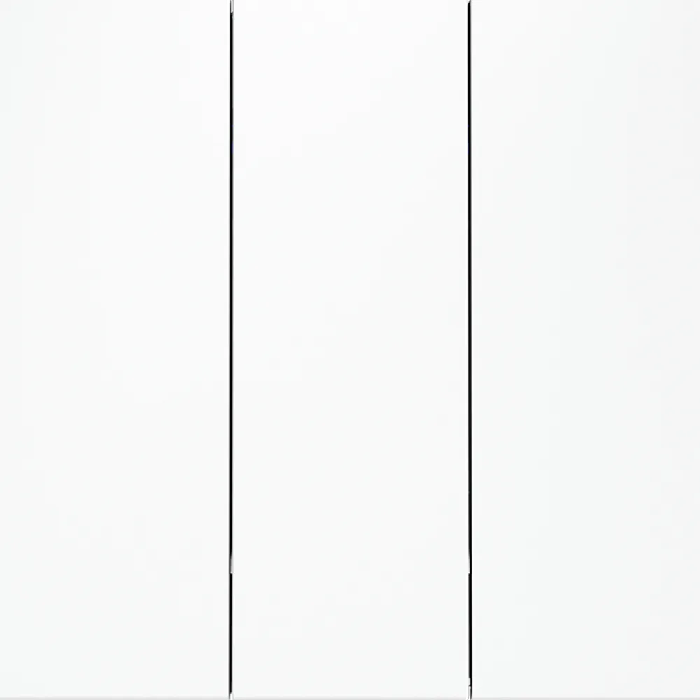 VLS030102