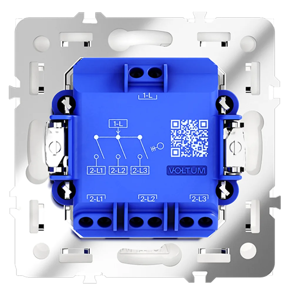 VLS030103