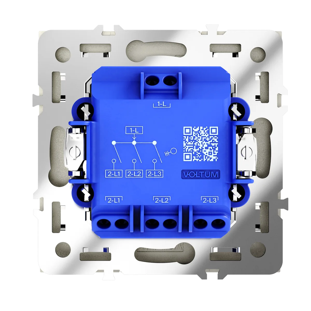 VLS030104