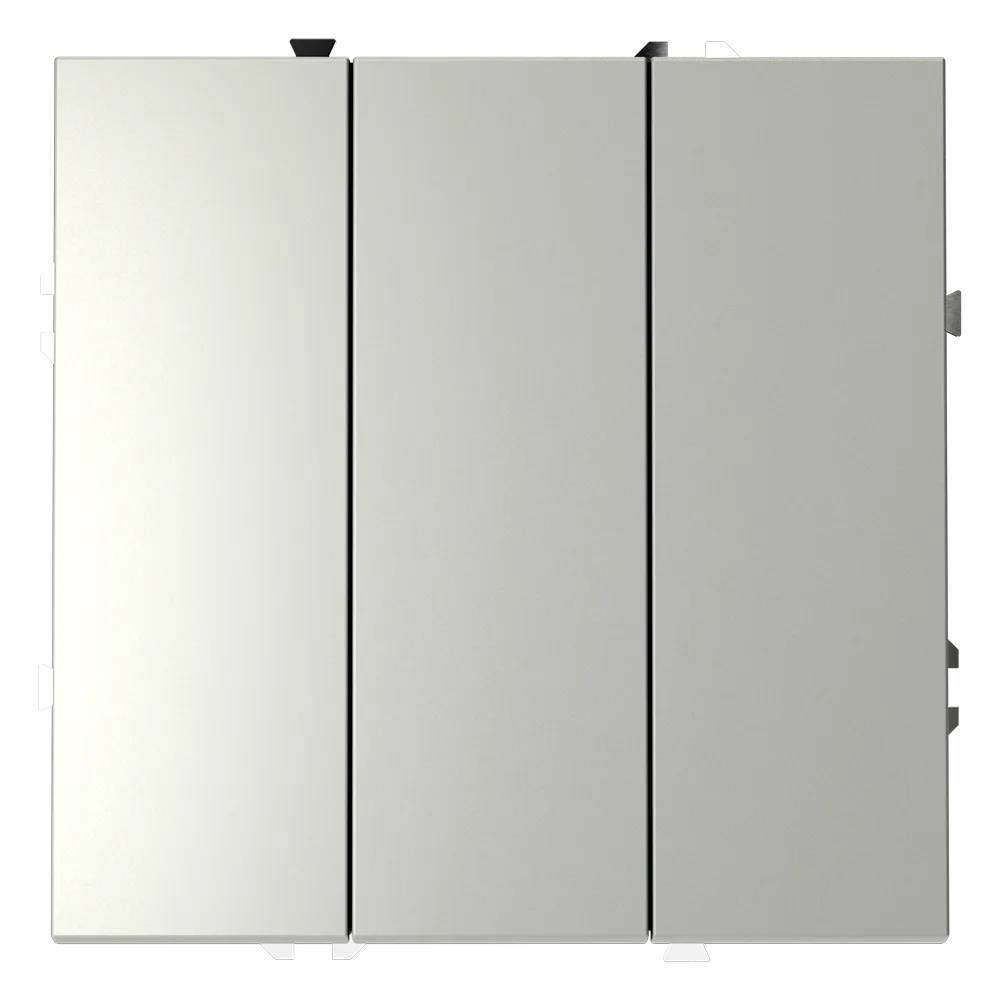 VLS030105