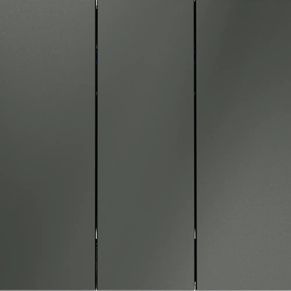 VLS030106