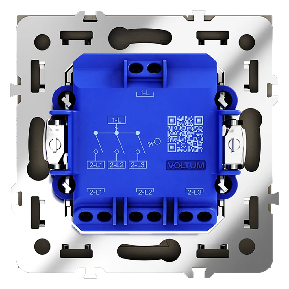 VLS030107