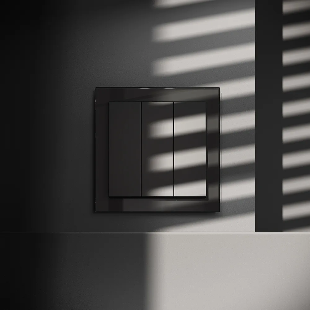 VLS030108