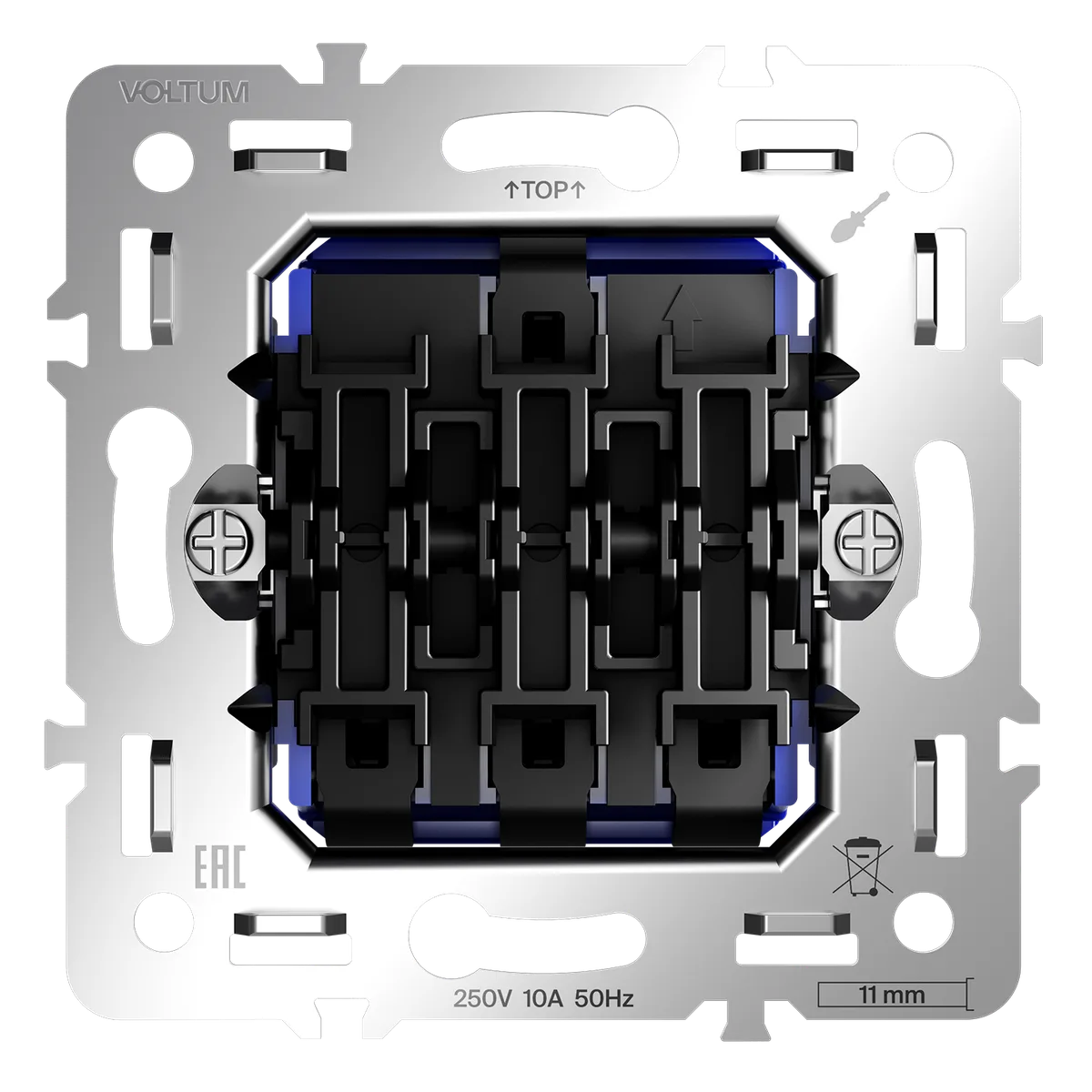 VLS0301M