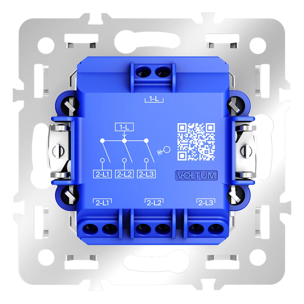 VLS0301M