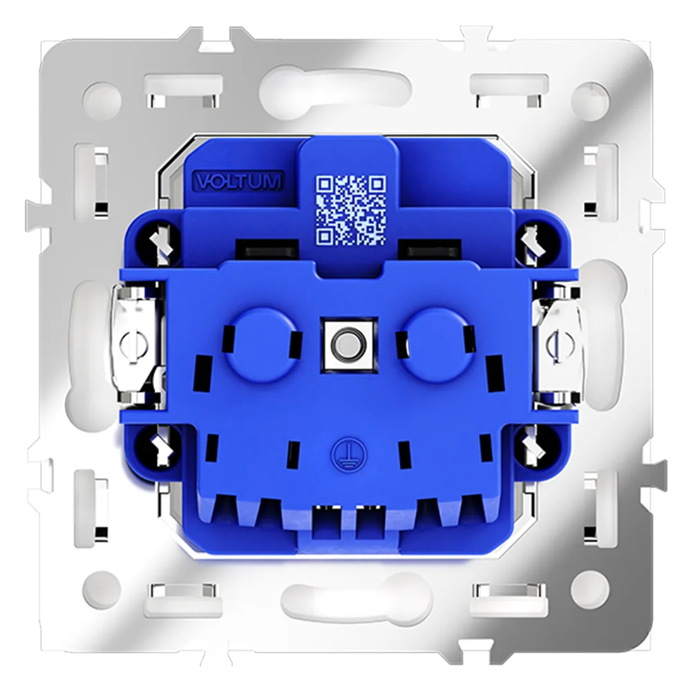 VLS040101