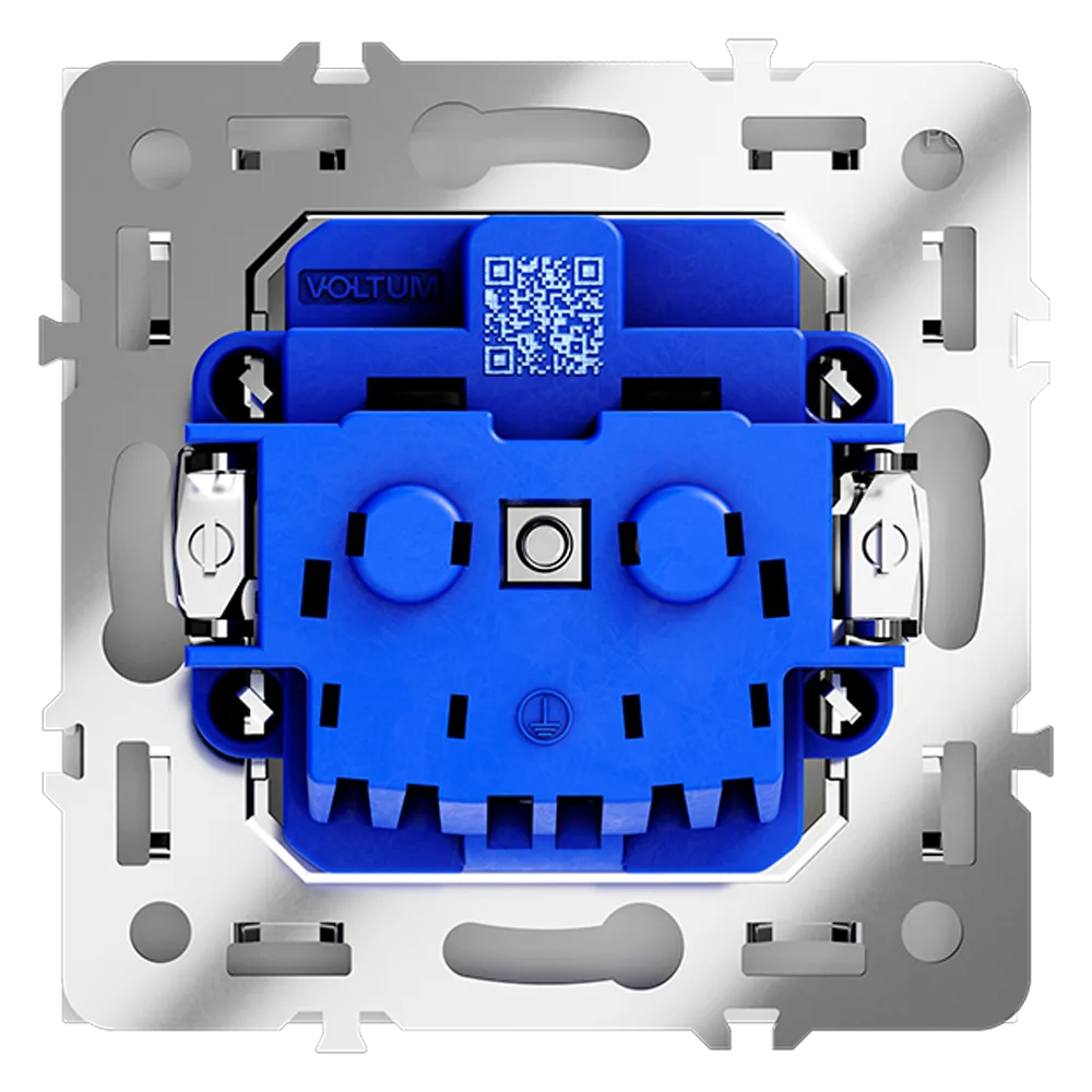VLS040102