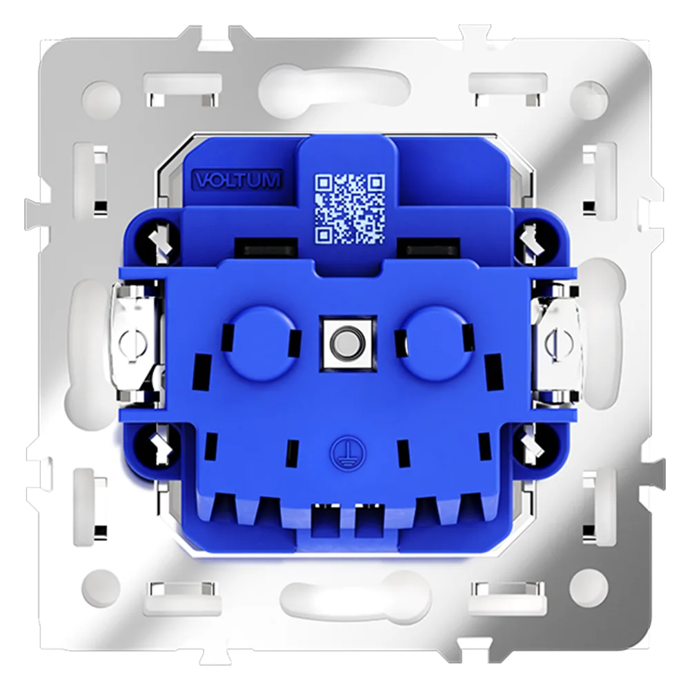 VLS040103