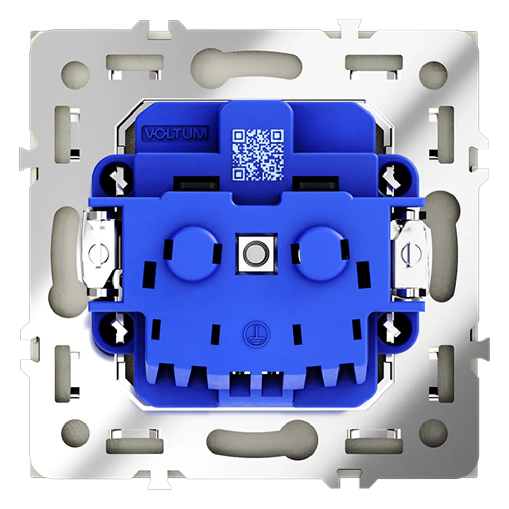 VLS040104