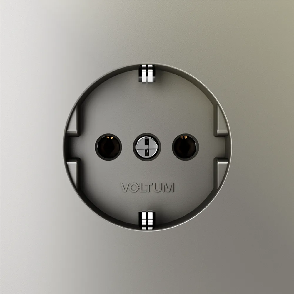 VLS040104