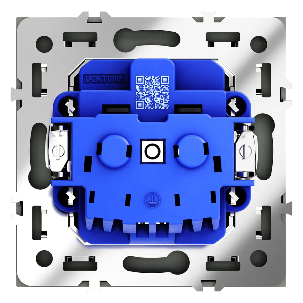 VLS040106