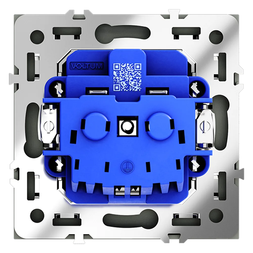 VLS040107