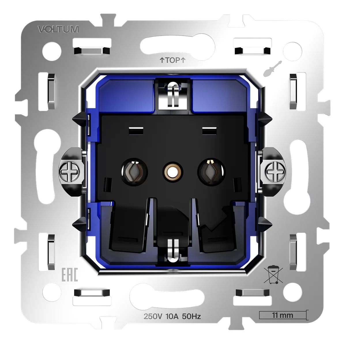 VLS0401M