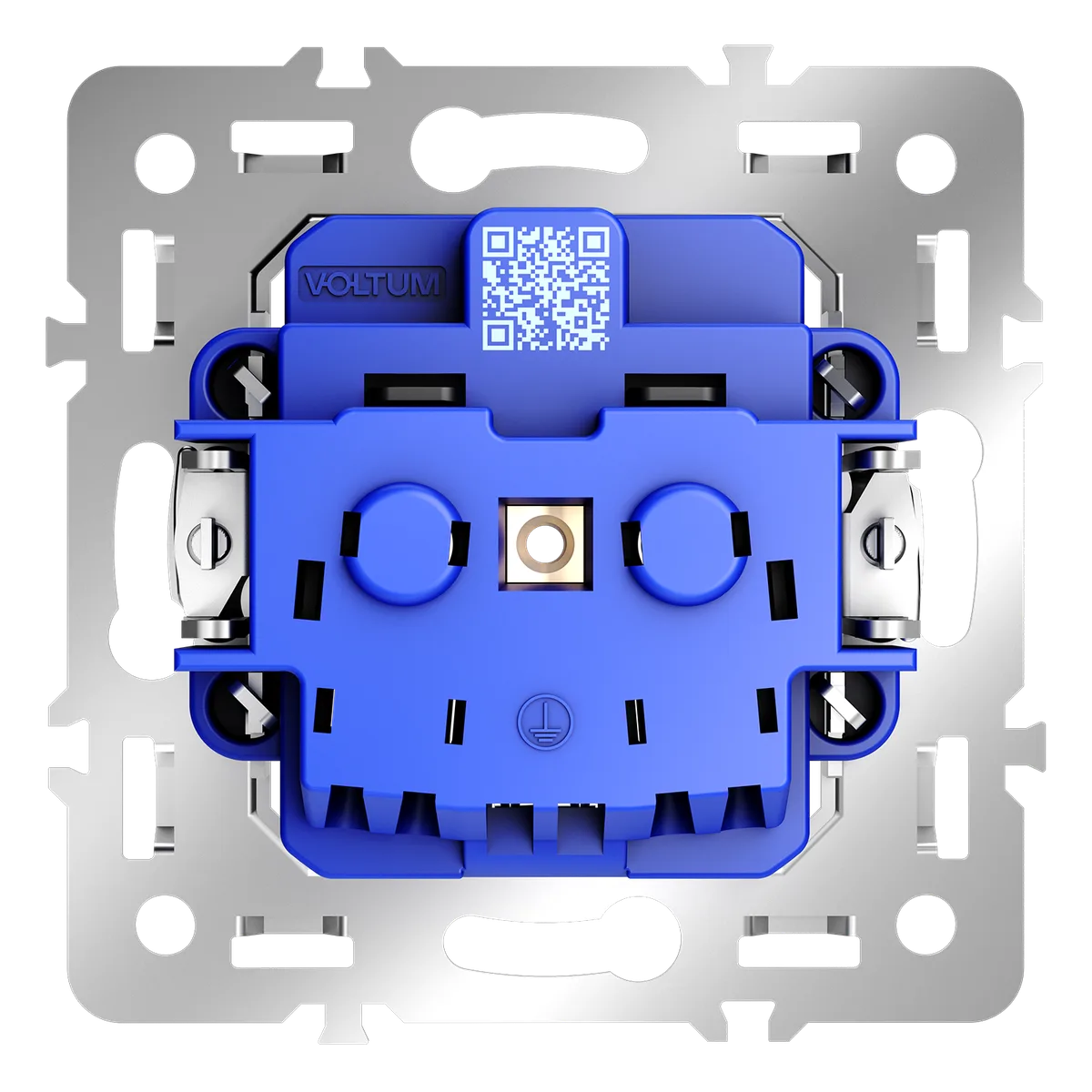 VLS0401M
