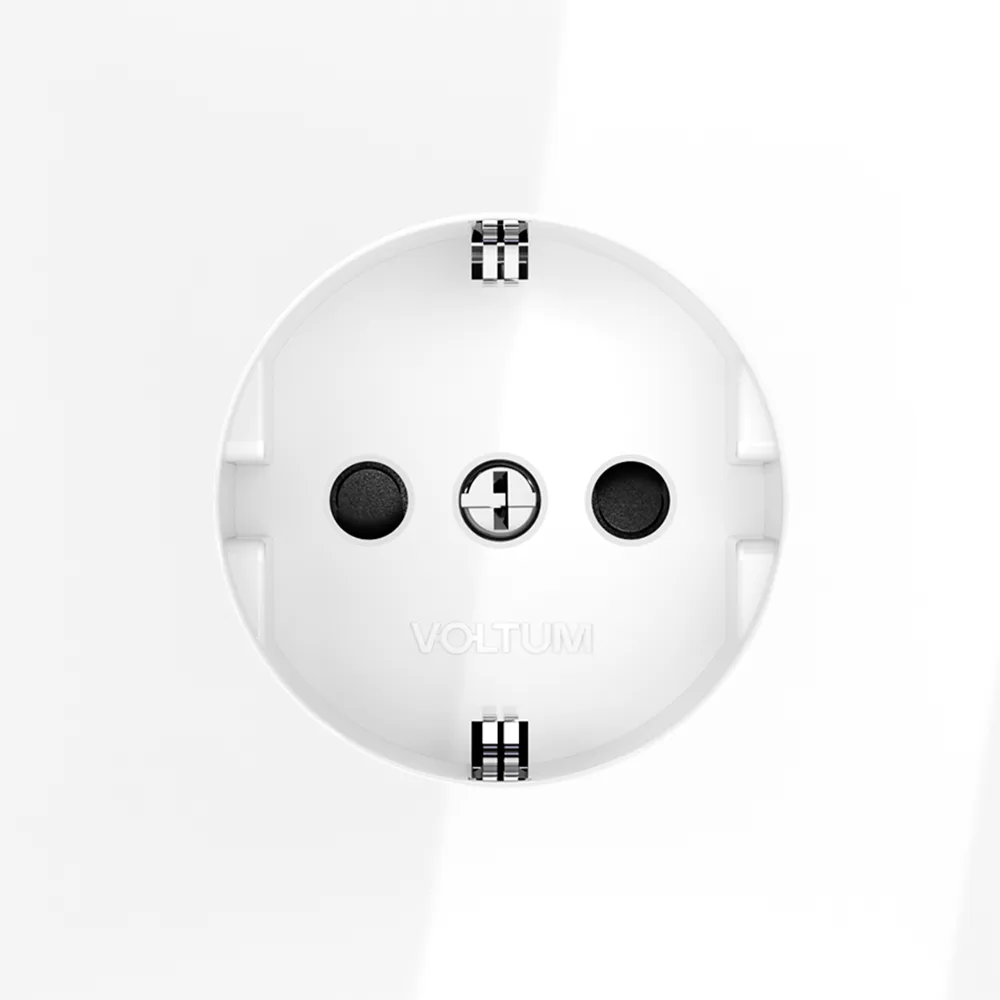 VLS040201