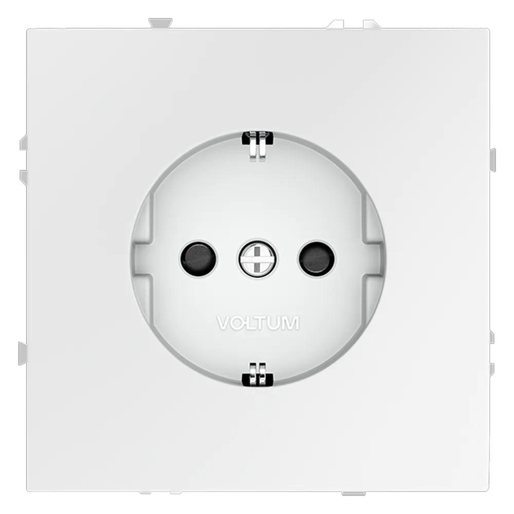 VLS040202