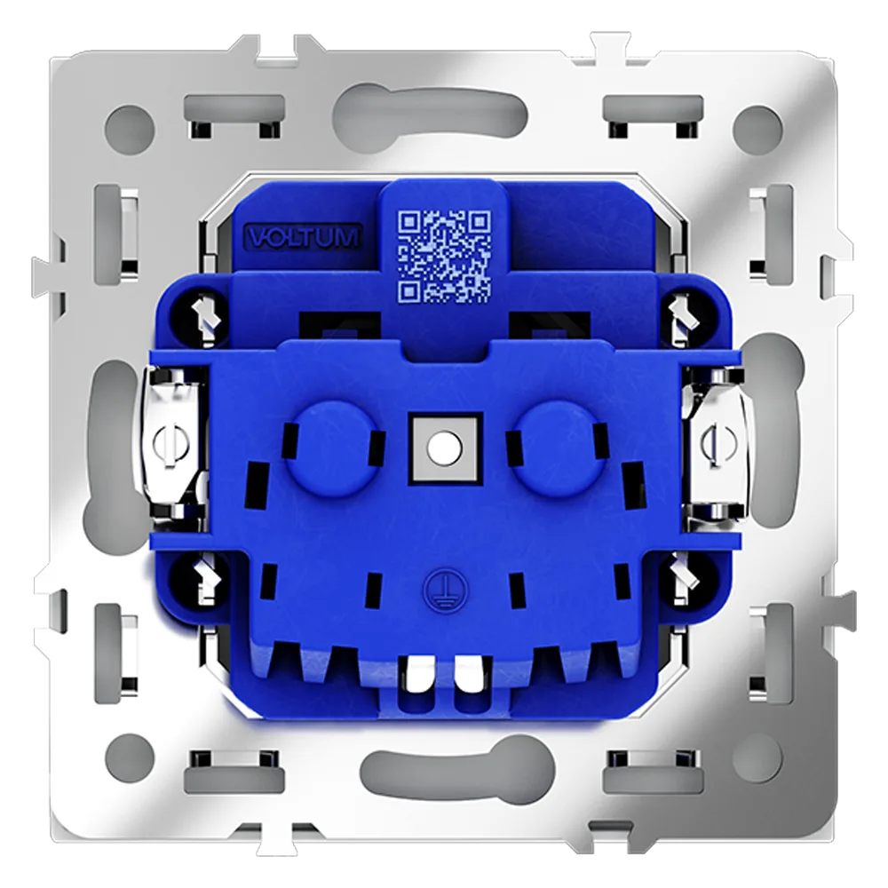 VLS040202