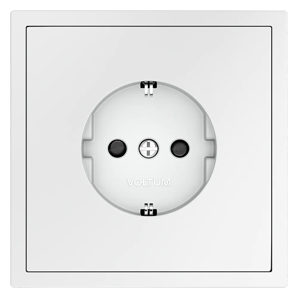 VLS040202