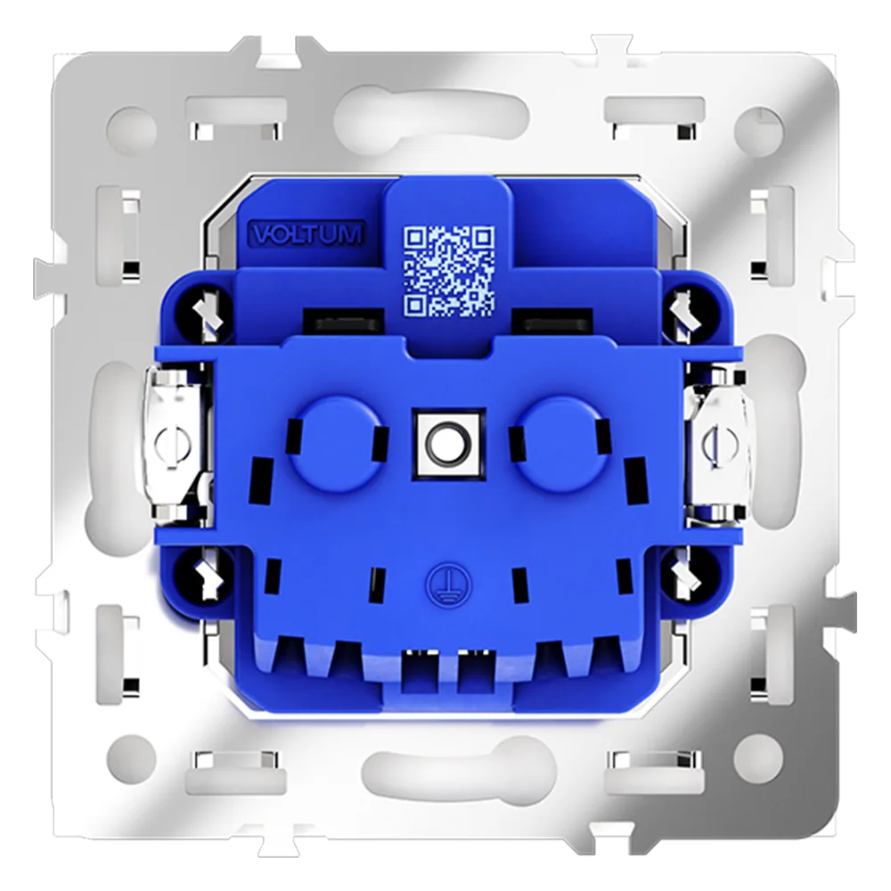 VLS040203