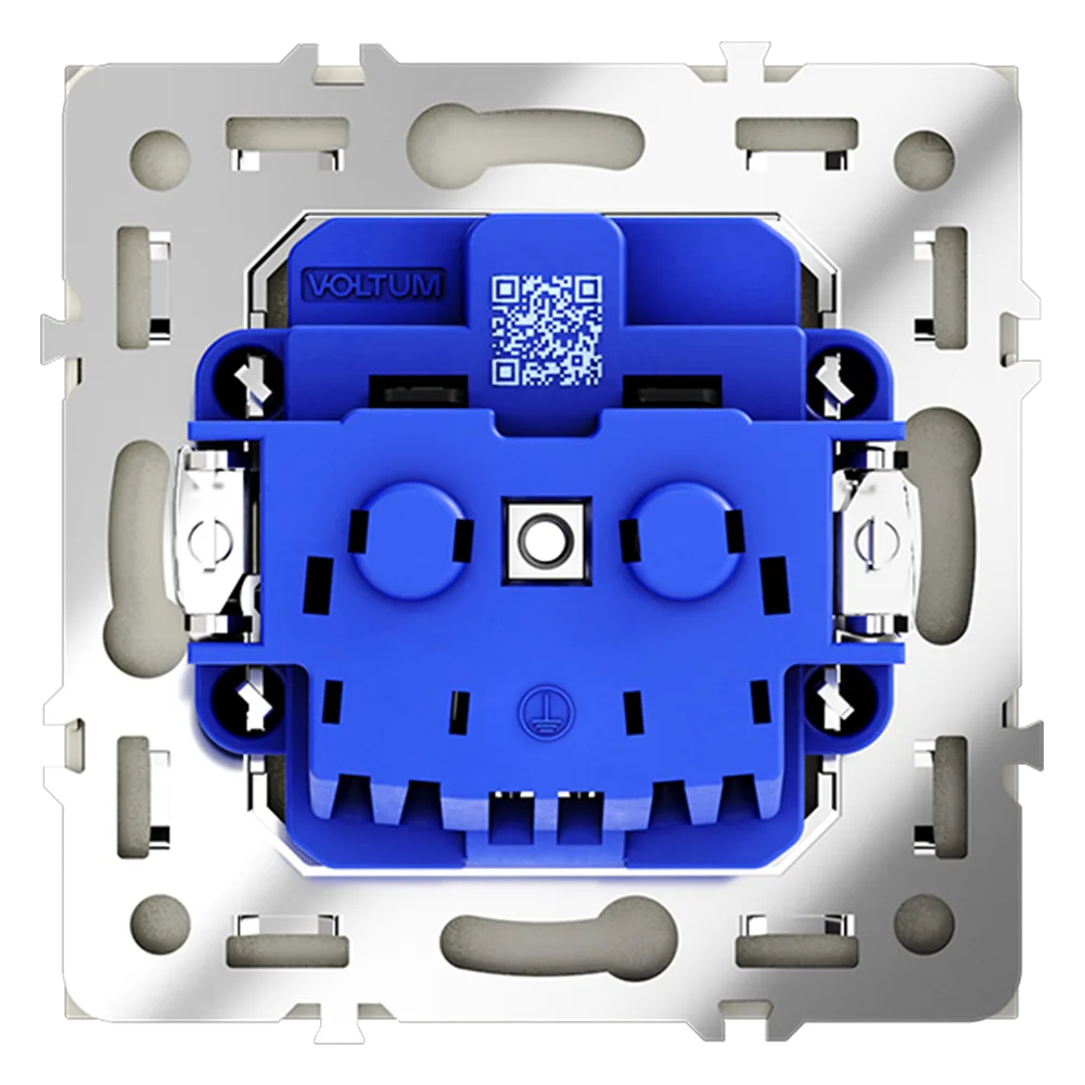 VLS040204