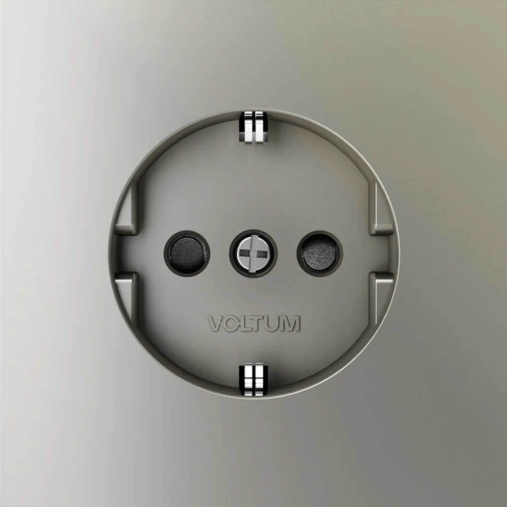 VLS040204