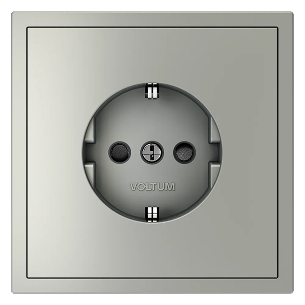 VLS040205
