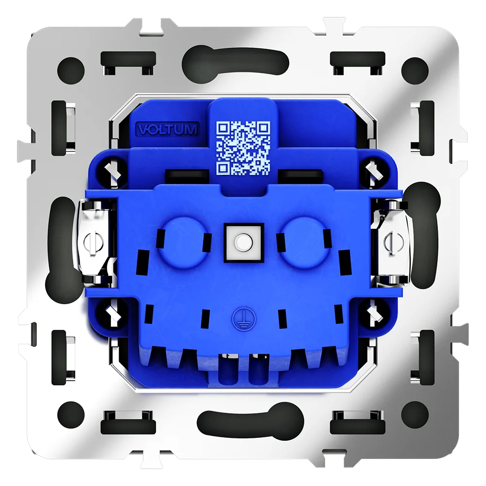 VLS040206