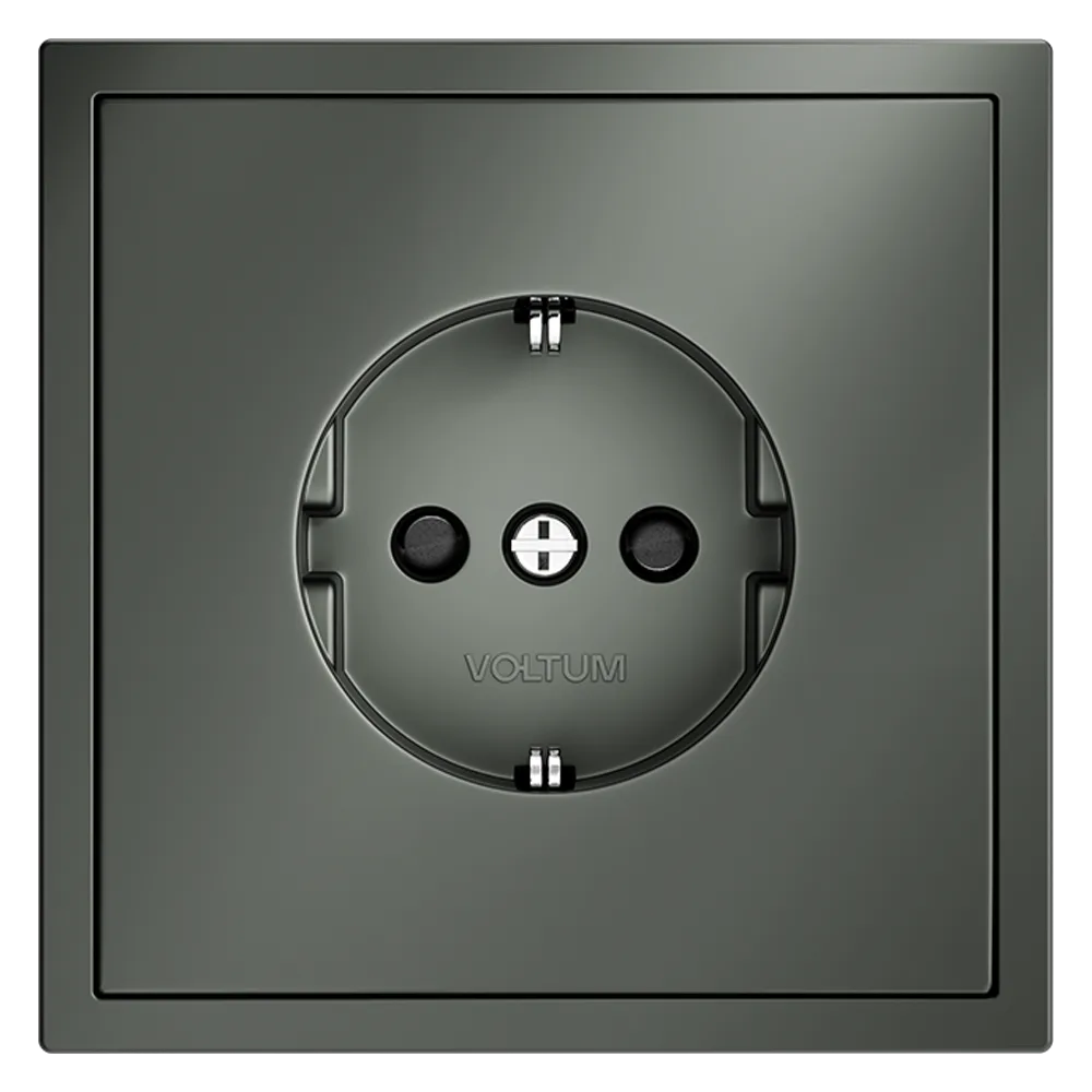 VLS040206