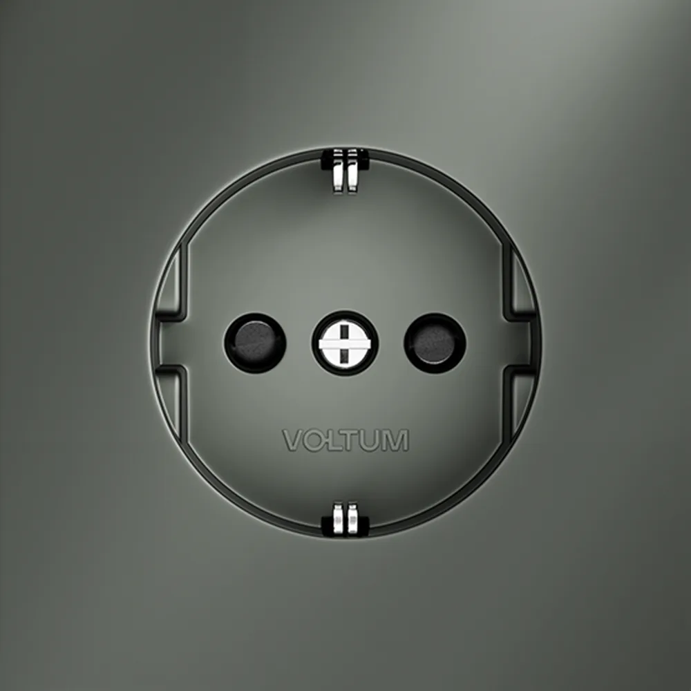 VLS040206