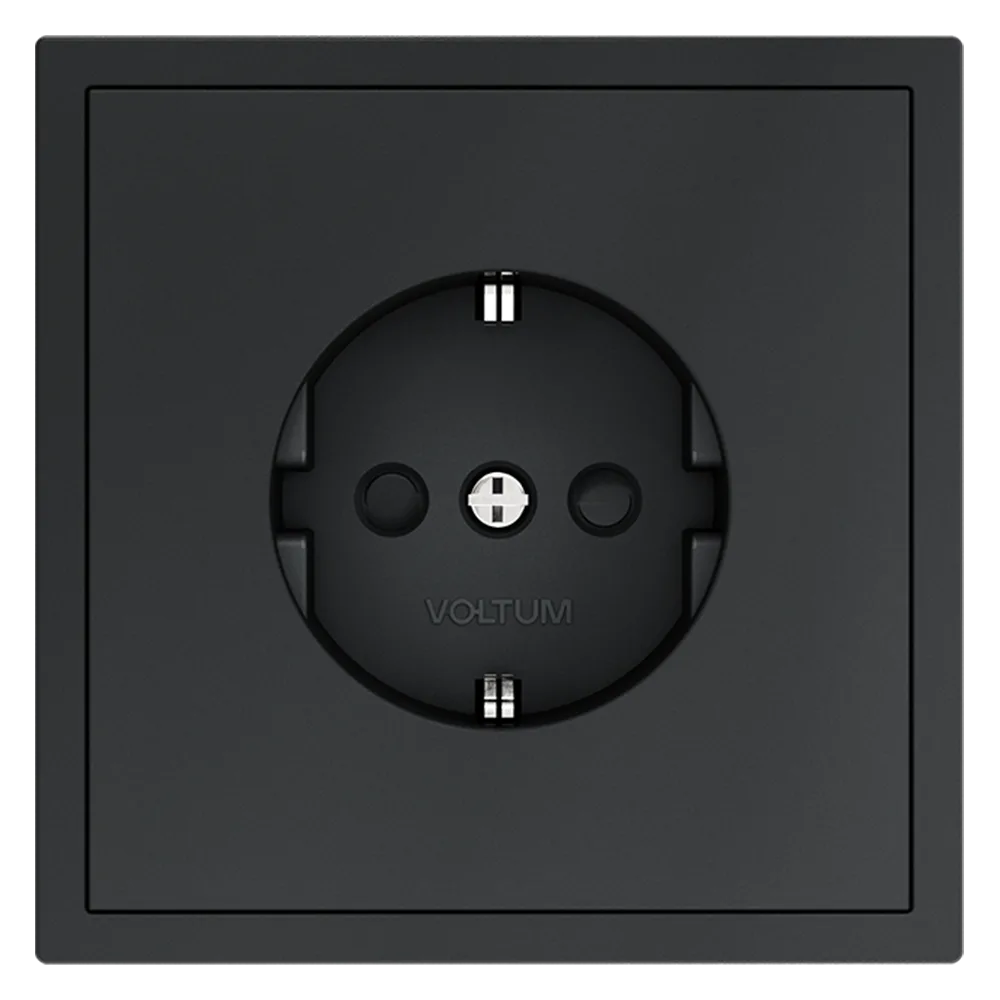 VLS040207