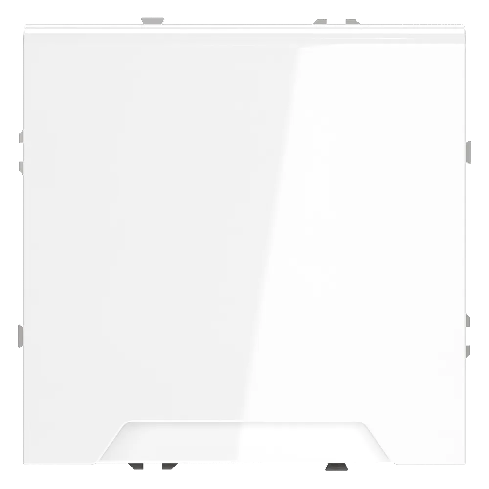VLS040301