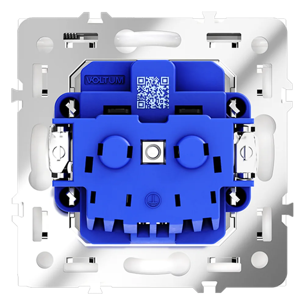 VLS040301