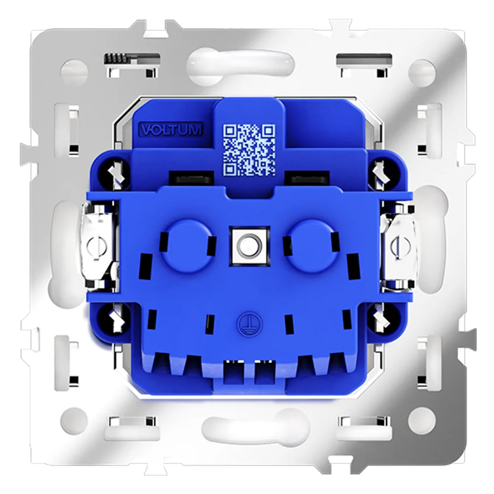 VLS040303