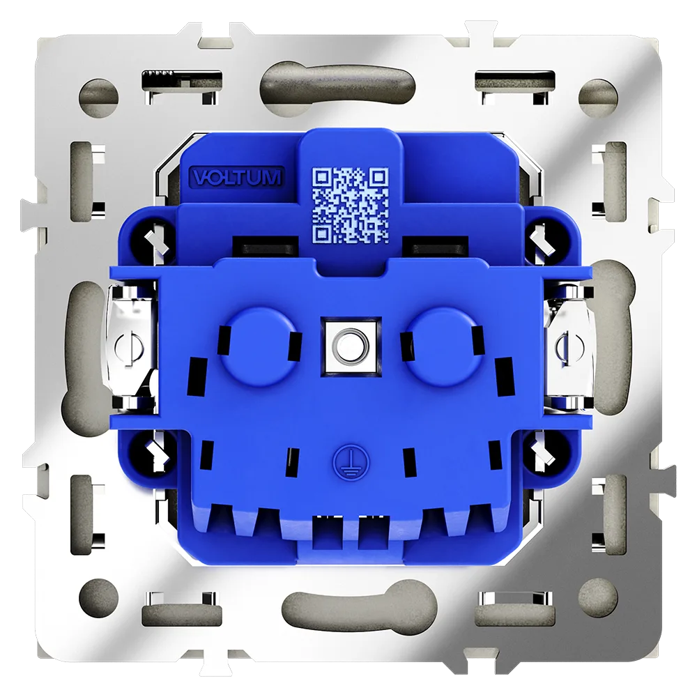 VLS040304