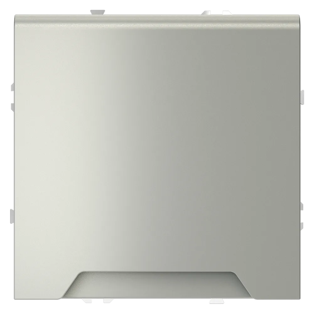VLS040305