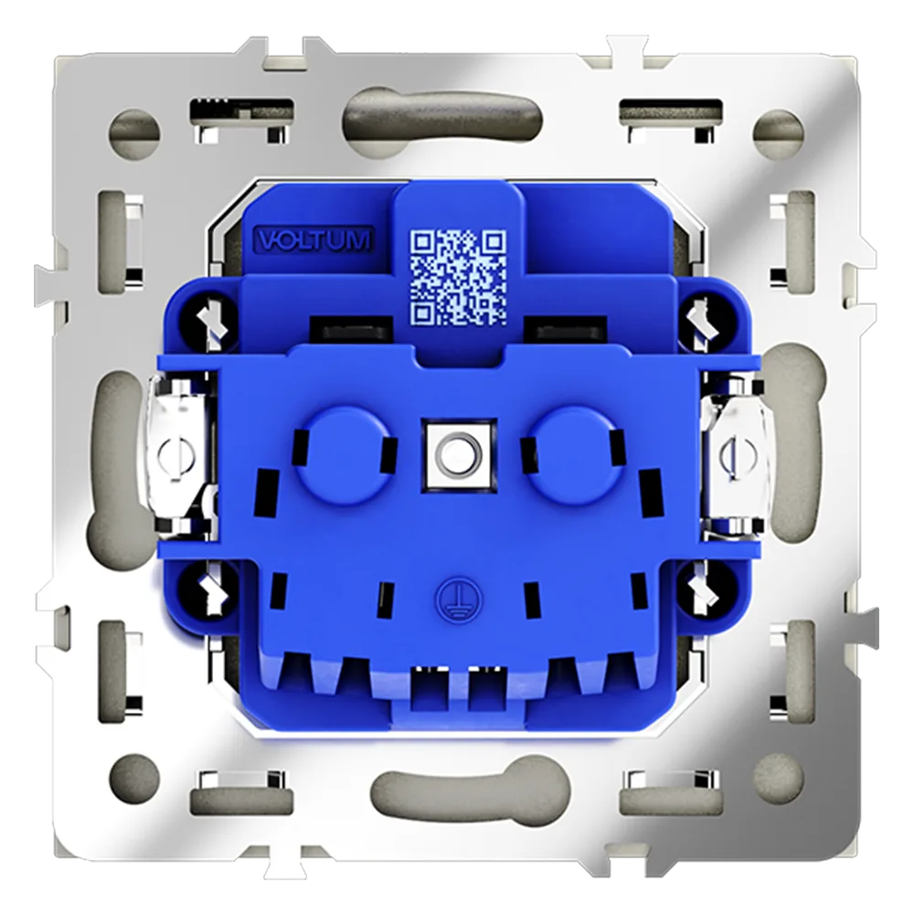 VLS040305