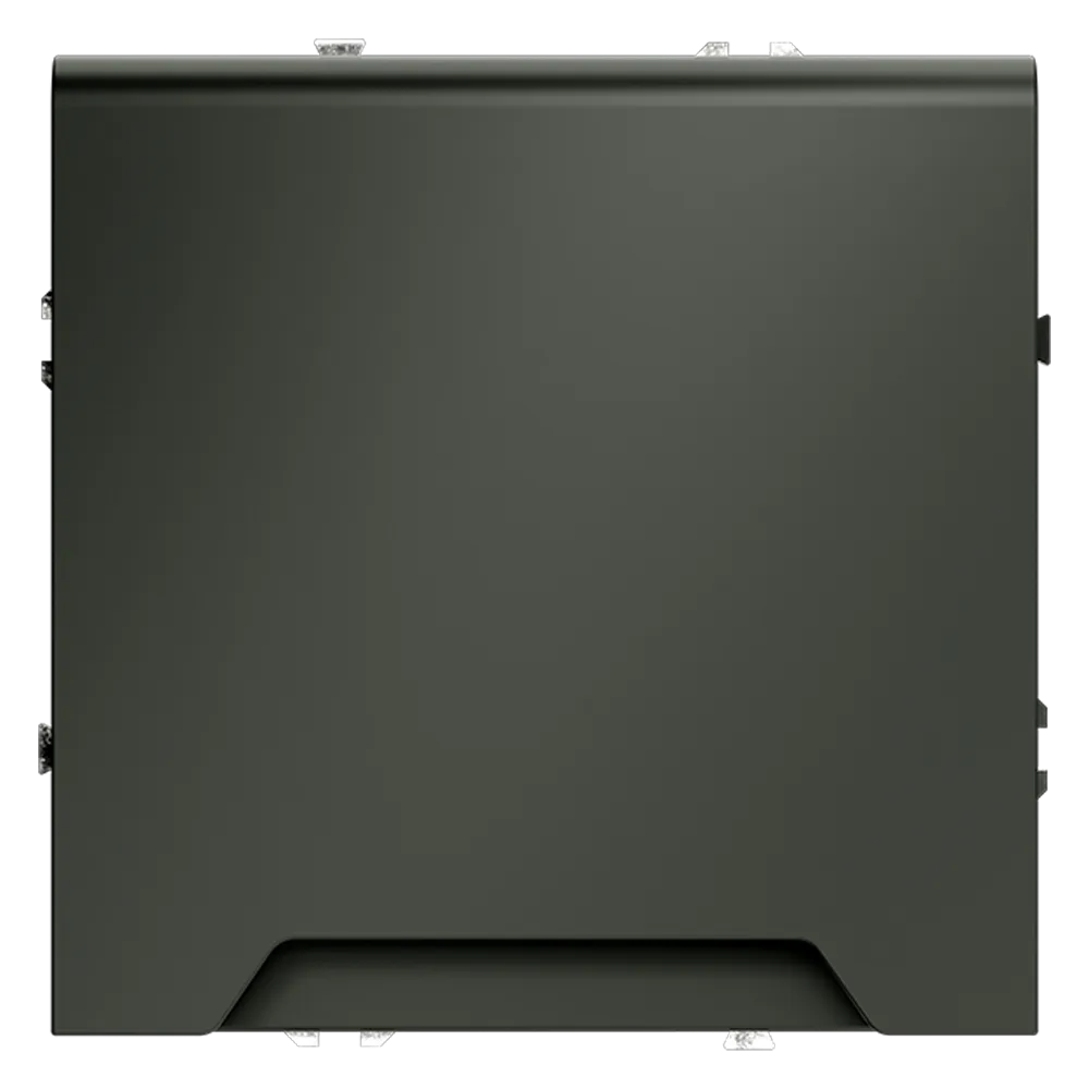 VLS040306