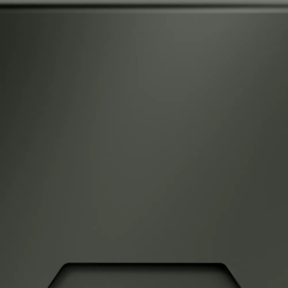 VLS040306