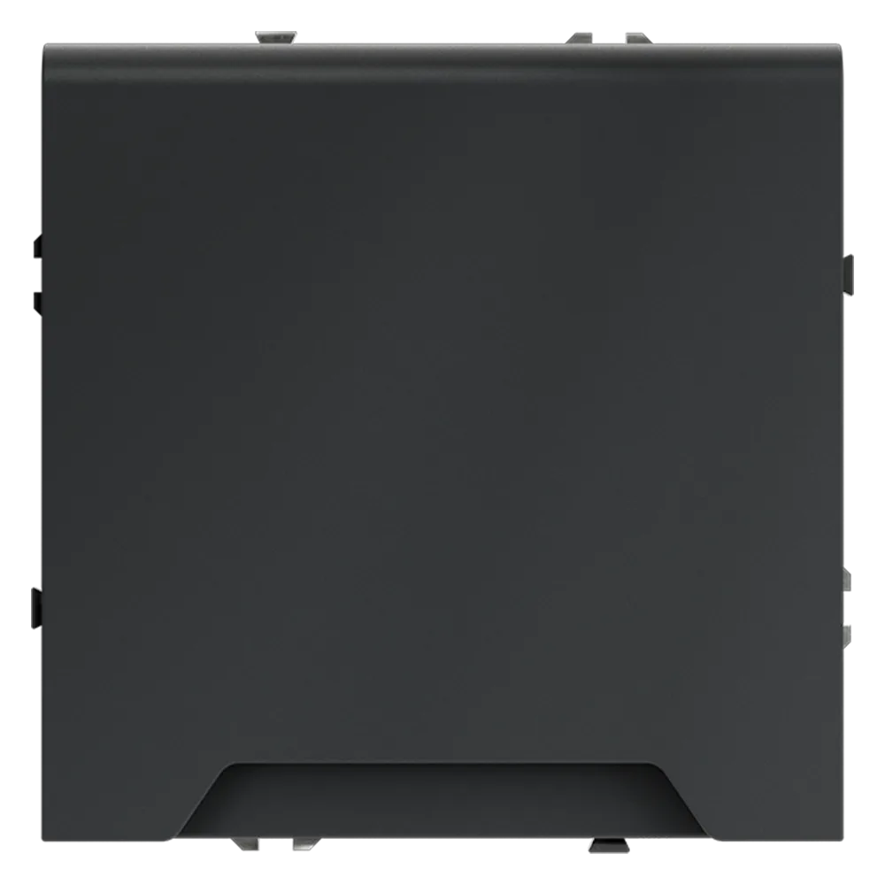 VLS040307