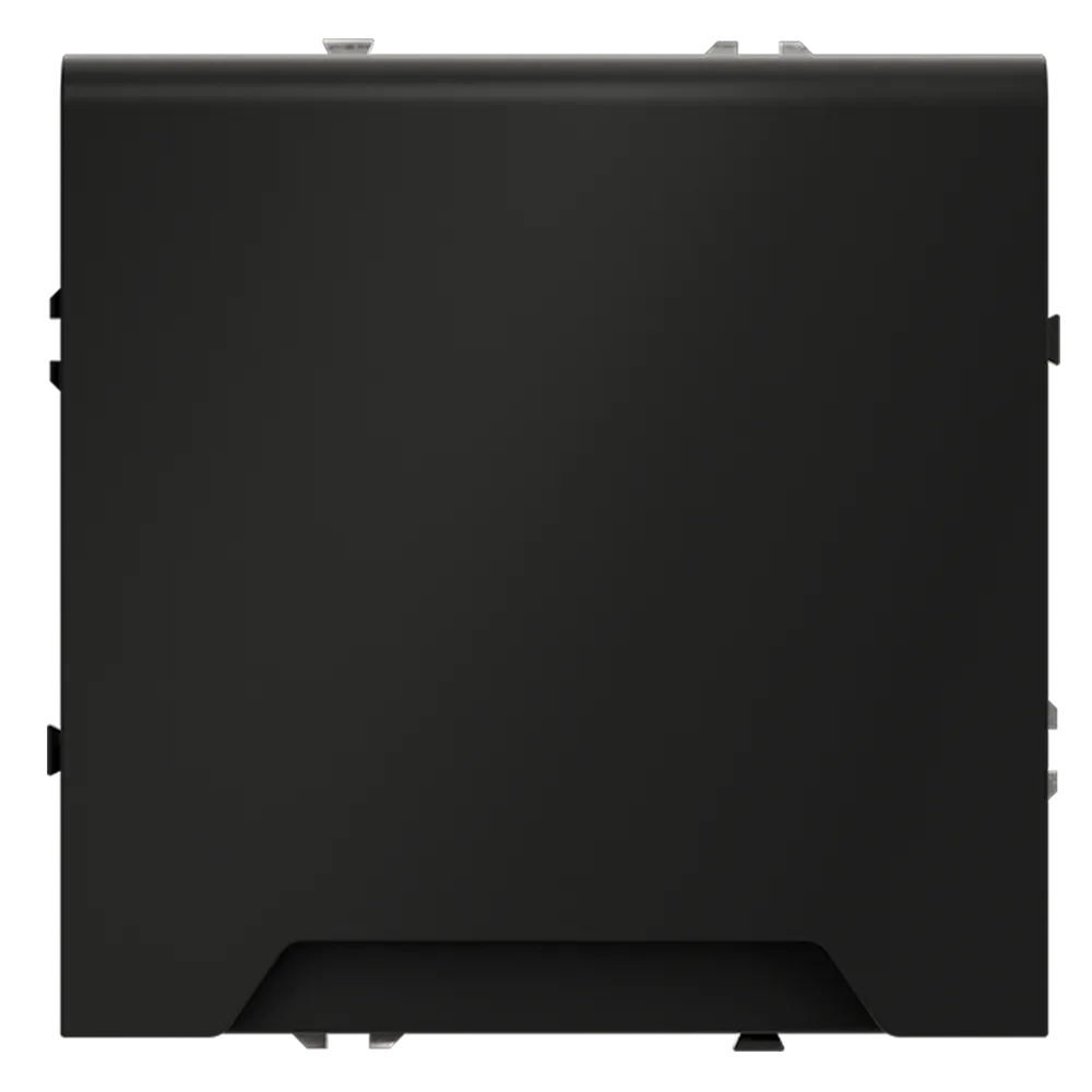 VLS040308