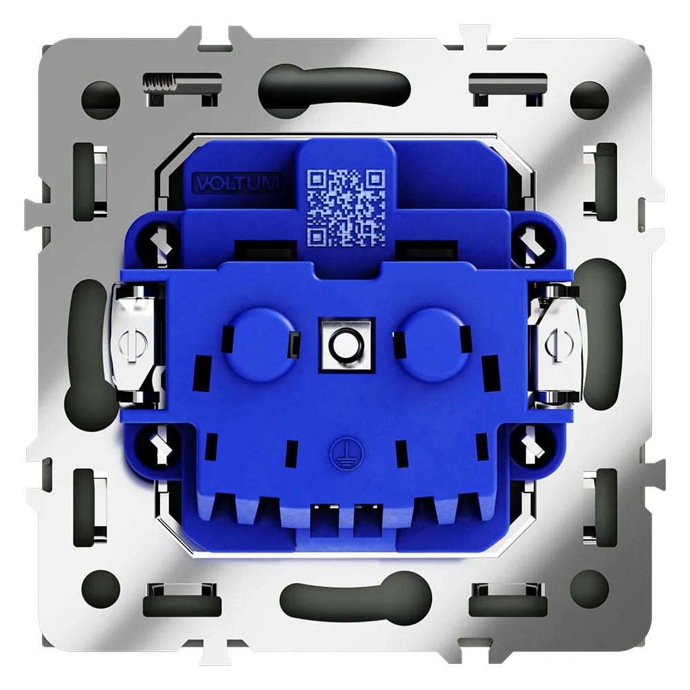 VLS040308