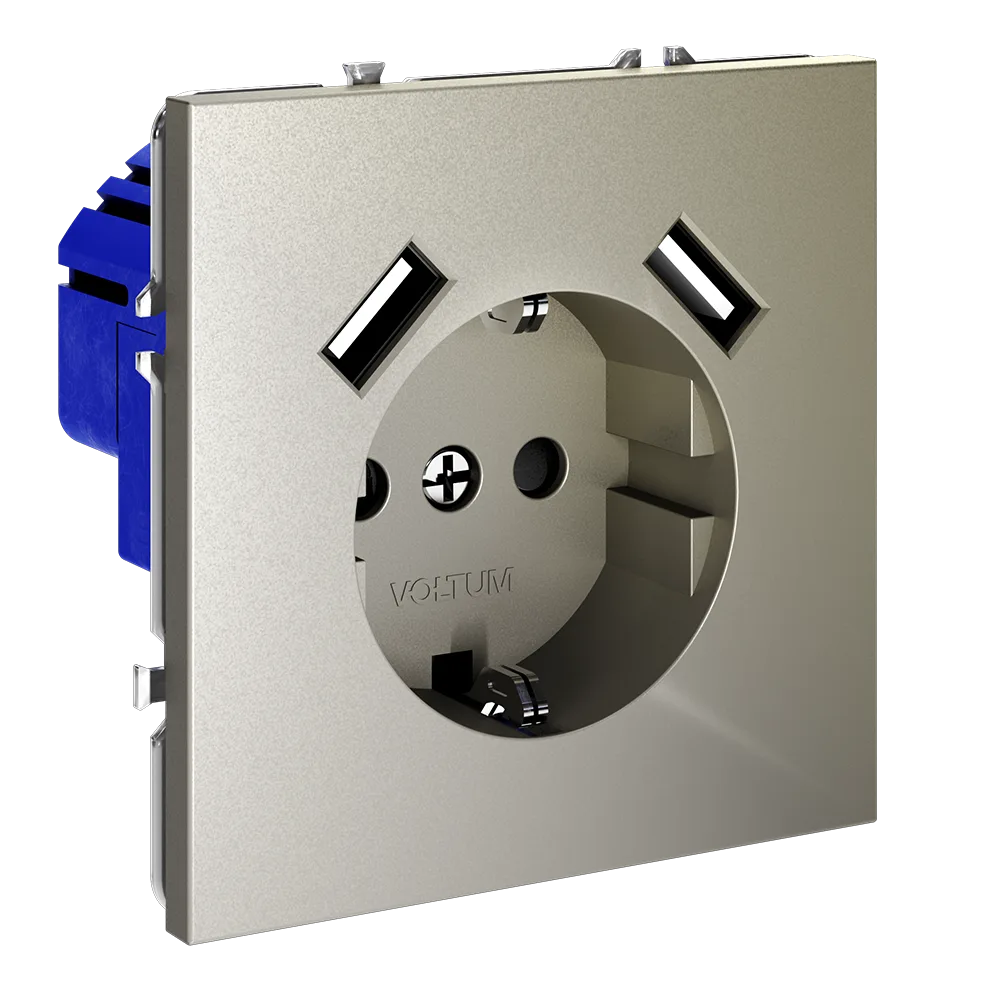 VLS040404