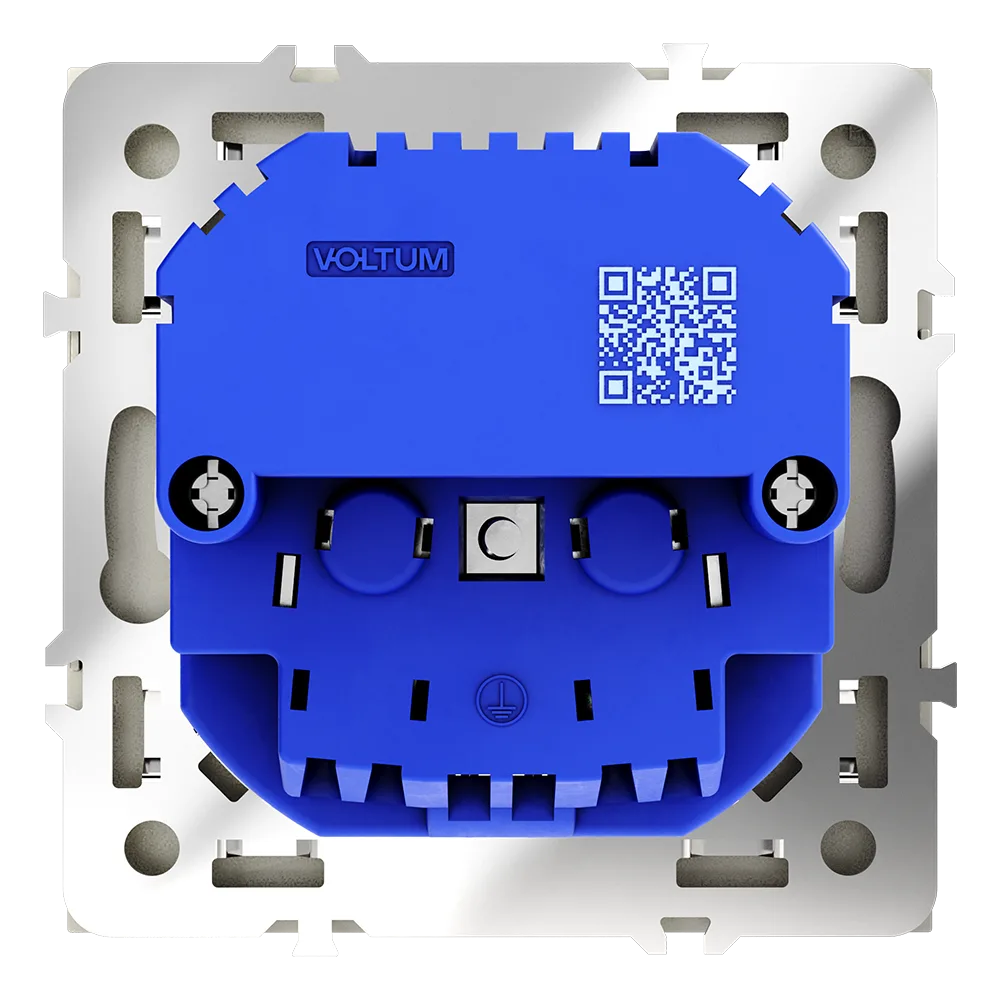 VLS040404