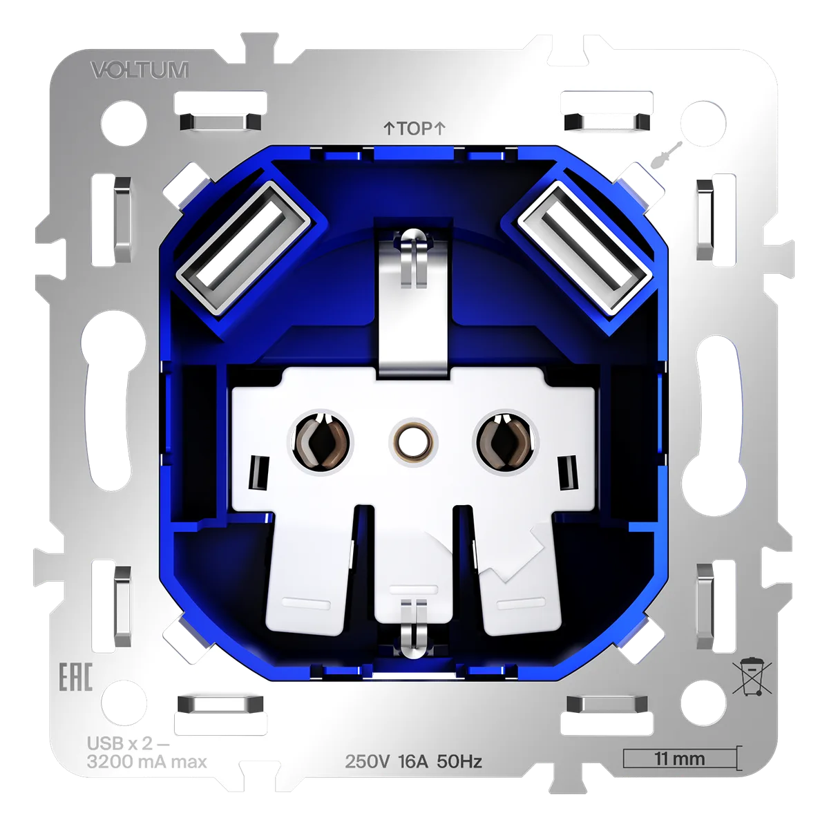 VLS0404M