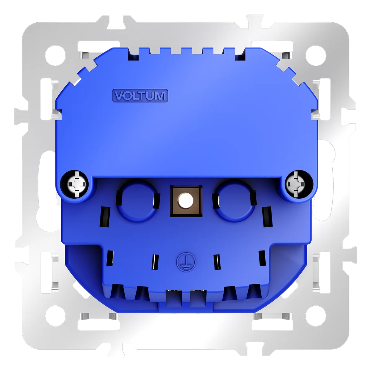 VLS0404M