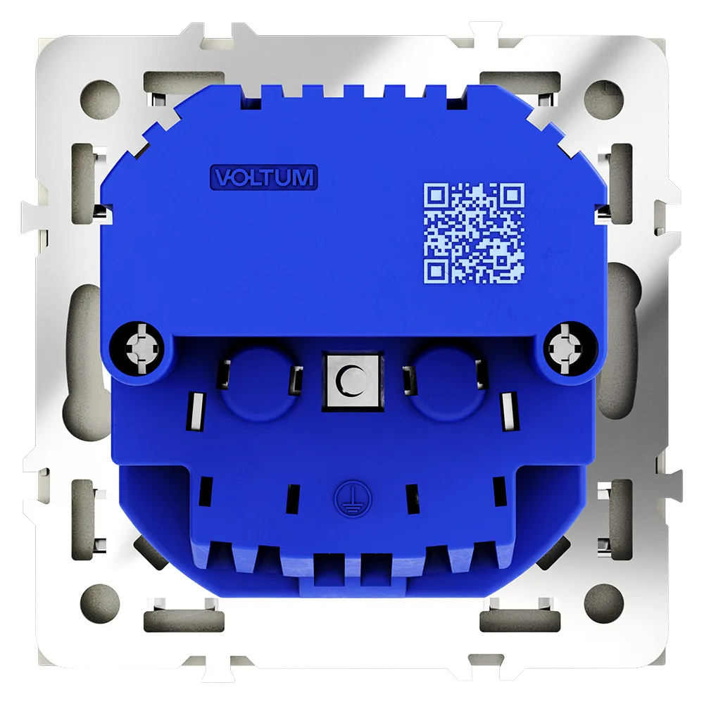 VLS040504
